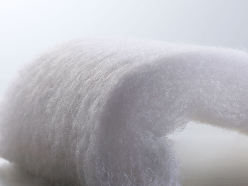 Что такое синтепон фото