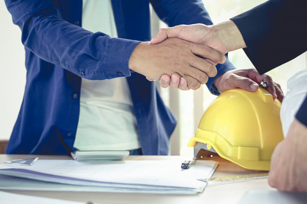 engineer-architect-shake-hands-agree-deal-construction-plans_36650-28.jpg engineer-architect-shake-hands-agree-deal-construction-plans_36650-28.jpg